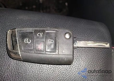 2021 Volkswagen Golf Gti 2.0T Autobahn/2.0T S/2.0T Se z USA, uszkodzony, nr VIN 3VW6T7AU5MM007084